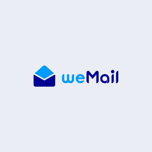 Email Marketing Tool - weMail