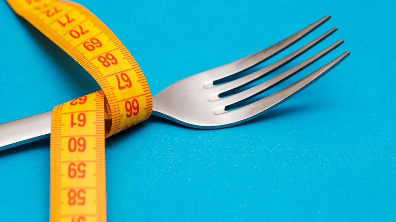 Black coffee beneficial for weight management
