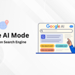 Google AI Mode The Next Gen Search Engine