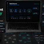 AI Content Strategy