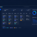 RecruitmentOs review